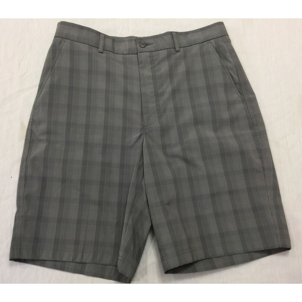 KIRKLAND SIGNATURE MENS SHORTS SIZE 34
